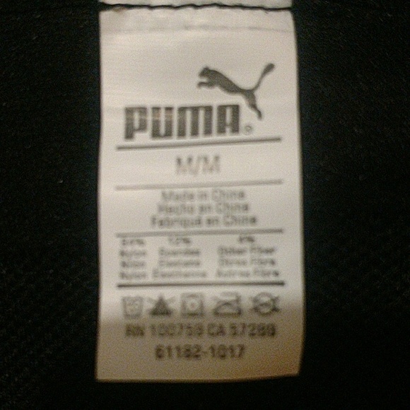 Medium premium sports bra - Picture 5 of 5